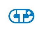 CTI
