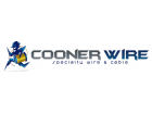 CoonerWire