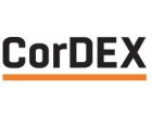 CorDEX