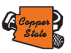 Copper State