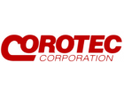Corotec
