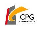 CPG