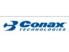 Conax