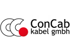 Concab