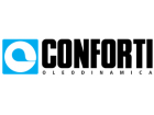 Conforti
