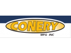 Conery