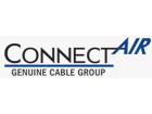 ConnectAir