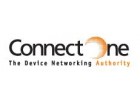 ConnectOne