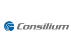 Consilium