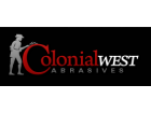Colonial Abrasives (Secro)
