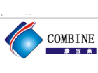 COMBINE
