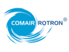 Comair Rotron