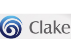 clake