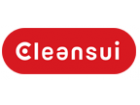 Cleansui