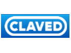 Claved