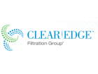 Clear Edge