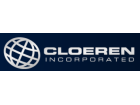 Cloeren