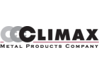 CLIMAX METAL