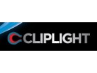 Cliplight