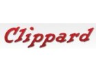 CLIPPARD