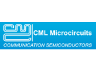 Cmlmicro