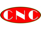 CNC Electronics