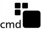 CMD