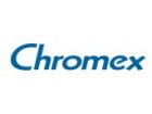 Chromex