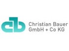 Christian Bauer
