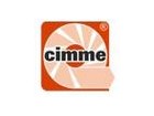 Cimme