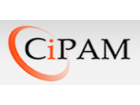 CIPAM