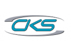CKS Global