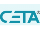 CETA