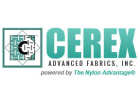 CEREX