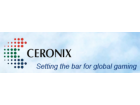 Ceronix