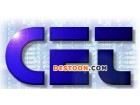 CET