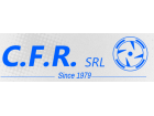 C.F.R