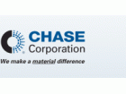 CHASE