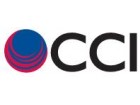 CCI