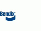 Bendix