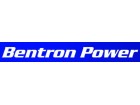BENTRON