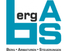 BERG ARMATUREN STEUERUNGEN