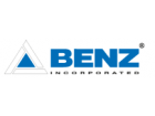 BENZ