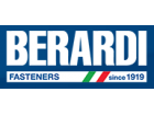 Berardi Bullonerie