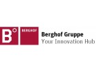 Berghof