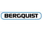 Bergquist