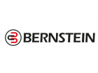 Bernstein