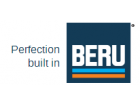 BERU
