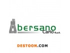 Bersano Carlo