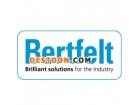 Bertfelt
